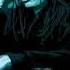 Jonathan Davis Forsaken