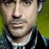 Sherlock Holmes 2009 Movie Robert Downey Jr Sherlock Holmes Full Film Facts Review