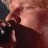 Ed Sheeran Multiply Live In Dublin Full Live Show