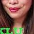 DJ KLU The Best Of EXCLUSIVE OPM REMIX