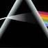 Any Colour You Like Pink Floyd HD Studio Quality