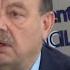 Gennady Gudkov At PACE We Have A Common Enemy To Ukraine And We Should Fight Together