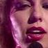 Jennifer Rush The Power Of Love TOTP 1985