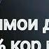 Хондани имои дигарон 2019 Взлом имо дар андроид 6 1 7 0 бе ягон программа 100 кор мекунад