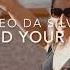 Geo Da Silva I Need Your Love Online Extended Video