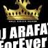 KONG DJ ARAFAT LIVE A SON VIVANT