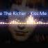 Sixpence None The Richer Kiss Me Nicho Remix Radio Edit