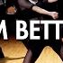 Missy Elliott I M Better Ft Lamb Dance Video Mihran Kirakosian Choreography