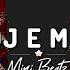 MOJ E MIRA Albanian Valle Trap Beat 2022 Albanian Trap Remix Prod MiriBeatz