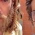 Rhett Link S Wonderhole Trailer