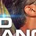 Chand Aasmano Se Laapata FULL AUDIO Song Alone Bipasha Basu Karan Singh Grover