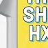 Why You Should Consider Shell Helix HX7 HX8 Engines Oil