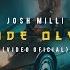 Josh Milli No Pude Olvidar Spanish Remix