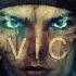 AVICII MIX REMIXES OF SONGS BASS BOOSTED MUSIC