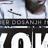 Koka Inder Dosanjh Ft Enzo Latest Punjabi Song 2016 T Series Apna Punjab