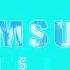 Samsung Logo History In Steppes TT 2 5 Chorded