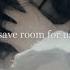 Tinashe MAKJ Save Room For Us Tina Boo Choreography