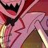 Hazbin Hotel Hell S Greatest Dad Multilanguage 12 Versions