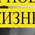 грустноевидео видеогрустное грустное2021 Зачем Мне Сигареты Если Я Люблю Тебя Мотивация2021