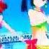 Nightcore Summer Jam AMV