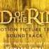 The Lord Of The Rings Soundtrack Main Theme Howard Shore