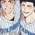 Childhood Friends To Lovers Bl Yaoi Manhwa Blmanhwa Manga Fyp Bllove Bledit Shorts Bl