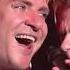 Duran Duran What Happens Tomorrow Budokan 2003 HD