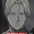 Johan Liebert Memory Reboot 4K Shorts Johanliebert