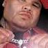 Fat Joe He S Not Real Ft Prospect Remy