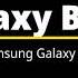 Galaxy Bells