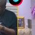 Don Jazzy Ft Guchi On Jennifer Tiktok Challenge