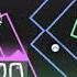 Creo Reflections Revert Geometry Dash