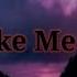 Don T Make Me Lyric Video