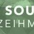 PMX Soundz My Soul Two Original Mix Freshin