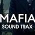 MAFIA Aggressive Mafia Trap Rap Beat Instrumental Mafya Müziği Prod By SOUND TRAX