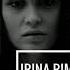 Irina Rimes Beau Nema Cutura Remix