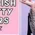 Janel Parrish Plays Pretty Little Liars Plot Quiz Plot Quiz