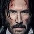 John Wick 2 Джон Уик 2 КЛИП