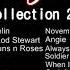 Classic Slow Rock Best Collection 2020