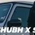 Mvp Shubh X Sidhu Slowed Reverb Shubh X Sidhu Moose Wala Latest Punjabi Songs Mohib Beats