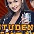 Student Of The Year Audio Jukebox Alia Bhatt Sidharath Malhotra Varun Dhawan