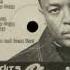 Dr Dre Feat Snoop Dogg Deep Cover