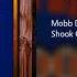 Mobb Deep Shook Ones Part 1 Instrumental