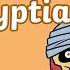 Ancient Egyptians For Kids A History Song Twinkl Kids TV