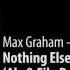 Max Graham Feat Ana Criado Nothing Else Matters Aly Fila Remix 50 Trance Tunes Vol 23