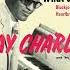 Ray Charles What S I Say 1959 HQ Sound