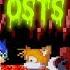 Tails Route S Soundtracks Osts Sonic Exe NB Remake Beta Version