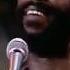 Teddy Pendergrass Close The Door 1978 Live