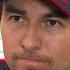 Sergio Perez It S Been A Very Difficult Year Post Race Interview 2024 Abu Dhabi GP