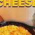 How My Grandma S Mac N Cheese Got Me On TV Tasty